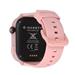 Garett Smartwatch Kids Cute 2 4G Pink CUTE_2_4G_PNK