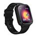 Garett Smartwatch Kids Essa 4G Black ESSA_4G_BLK