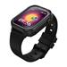 Garett Smartwatch Kids Essa 4G Black ESSA_4G_BLK