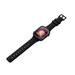 Garett Smartwatch Kids Essa 4G Black ESSA_4G_BLK