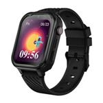 Garett Smartwatch Kids Essa 4G Black ESSA_4G_BLK