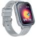 Garett Smartwatch Kids Essa 4G Grey ESSA_4G_GRA