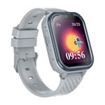 Garett Smartwatch Kids Essa 4G Grey ESSA_4G_GRA