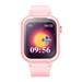 Garett Smartwatch Kids Essa 4G Pink ESSA_4G_PNK