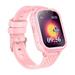 Garett Smartwatch Kids Essa 4G Pink ESSA_4G_PNK