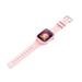 Garett Smartwatch Kids Essa 4G Pink ESSA_4G_PNK