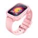 Garett Smartwatch Kids Essa 4G Pink ESSA_4G_PNK