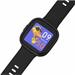 Garett Smartwatch Kids Fit Black FIT_BLK