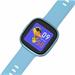 Garett Smartwatch Kids Fit Blue