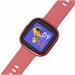 Garett Smartwatch Kids Fit Pink FIT_PNK