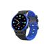 Garett Smartwatch Kids Focus 4G RT Modrá FOCUS_4G_RT_NIEB