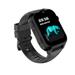 Garett Smartwatch Kids Hero Pro 4G černá HERO_PRO_4G_BLK