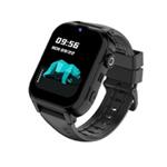 Garett Smartwatch Kids Hero Pro 4G černá HERO_PRO_4G_BLK