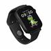 Garett Smartwatch Kids N!ce Pro 4G Black N!CE_PRO_4G_BLK