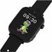 Garett Smartwatch Kids N!ce Pro 4G Black N!CE_PRO_4G_BLK