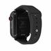 Garett Smartwatch Kids N!ce Pro 4G Black N!CE_PRO_4G_BLK