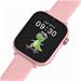 Garett Smartwatch Kids N!ce Pro 4G Pink N!CE_PRO_4G_PNK