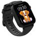 Garett Smartwatch Kids Rel 4G černá REL_4G_BLK