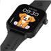 Garett Smartwatch Kids Rel 4G černá REL_4G_BLK