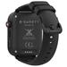 Garett Smartwatch Kids Rel 4G černá REL_4G_BLK