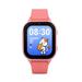 Garett Smartwatch Kids Sun Ultra 4G Pink SUN_ULTRA_4G_PNK