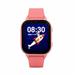 Garett Smartwatch Kids Sun Ultra 4G Pink SUN_ULTRA_4G_PNK