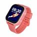 Garett Smartwatch Kids Sun Ultra 4G Pink SUN_ULTRA_4G_PNK