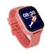 Garett Smartwatch Kids Sun Ultra 4G Pink SUN_ULTRA_4G_PNK