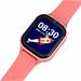 Garett Smartwatch Kids Sun Ultra 4G Pink SUN_ULTRA_4G_PNK