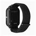 Garett Smartwatch Kids Tech 4G Black velcro TECH_4G_BLK_VEL