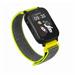 Garett Smartwatch Kids Tech 4G Green velcro TECH_4G_GRN_VEL