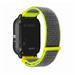 Garett Smartwatch Kids Tech 4G Green velcro TECH_4G_GRN_VEL