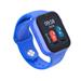 Garett Smartwatch Kids Twin 2 4G modrá TWIN_2_4G_BLU