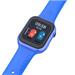 Garett Smartwatch Kids Twin 2 4G modrá TWIN_2_4G_BLU