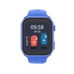 Garett Smartwatch Kids Twin 2 4G modrá TWIN_2_4G_BLU