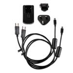 Garmin AC adapter na nüvi 23xx, 24xx, 37xx dezl 560 010-11478-05