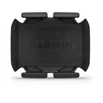 Garmin ANT+ snímac kadencie 2 (bicykel) 010-12844-00