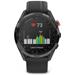 Garmin Approach S62 Black Lifetime 010-02200-00