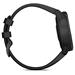 Garmin Approach S62 Black Lifetime 010-02200-00