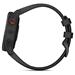 Garmin Approach S62 Black Lifetime 010-02200-00