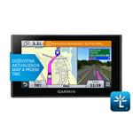 Garmin Camper 660LMT-D 753759144241