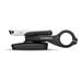 Garmin Charge - Externí Li-Ion Power Pack baterie pro Edge 1030 010-12562-00