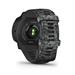 GARMIN chytré GPS hodinky Instinct 2 – Camo Edition, Graphite Camo 010-02626-03