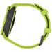 GARMIN chytré GPS hodinky Instinct 2, Electric Lime 010-02626-01