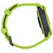 GARMIN chytré GPS hodinky Instinct 2, Electric Lime 010-02626-01