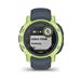 GARMIN chytré GPS hodinky Instinct 2 – Surf Edition, Mavericks 010-02626-02