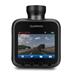 Garmin Dash Cam 20 - kamera pre záznam jázd s GPS 753759118204