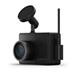 Garmin Dash Cam 57 - kamera pre záznam jázd s GPS 010-02505-11