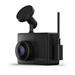 Garmin Dash Cam 67W - kamera pre záznam jázd s GPS 010-02505-15