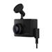 Garmin Dash Cam 67W - kamera pre záznam jázd s GPS 010-02505-15